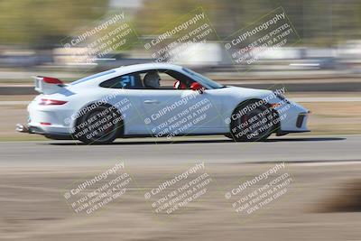 media/Nov-02-2025-Lotus Club of SoCal (Sun) [[dc384ab7f7]]/Advance Group/Sunrise/